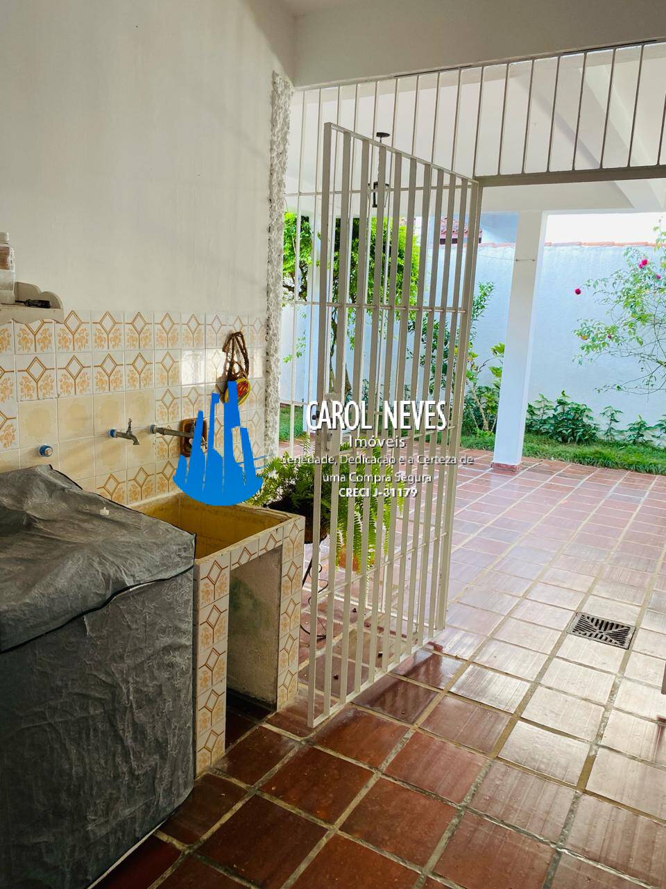Sobrado à venda com 3 quartos, 256m² - Foto 45