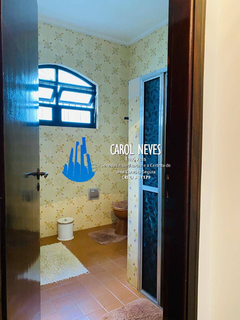 Sobrado à venda com 3 quartos, 256m² - Foto 36