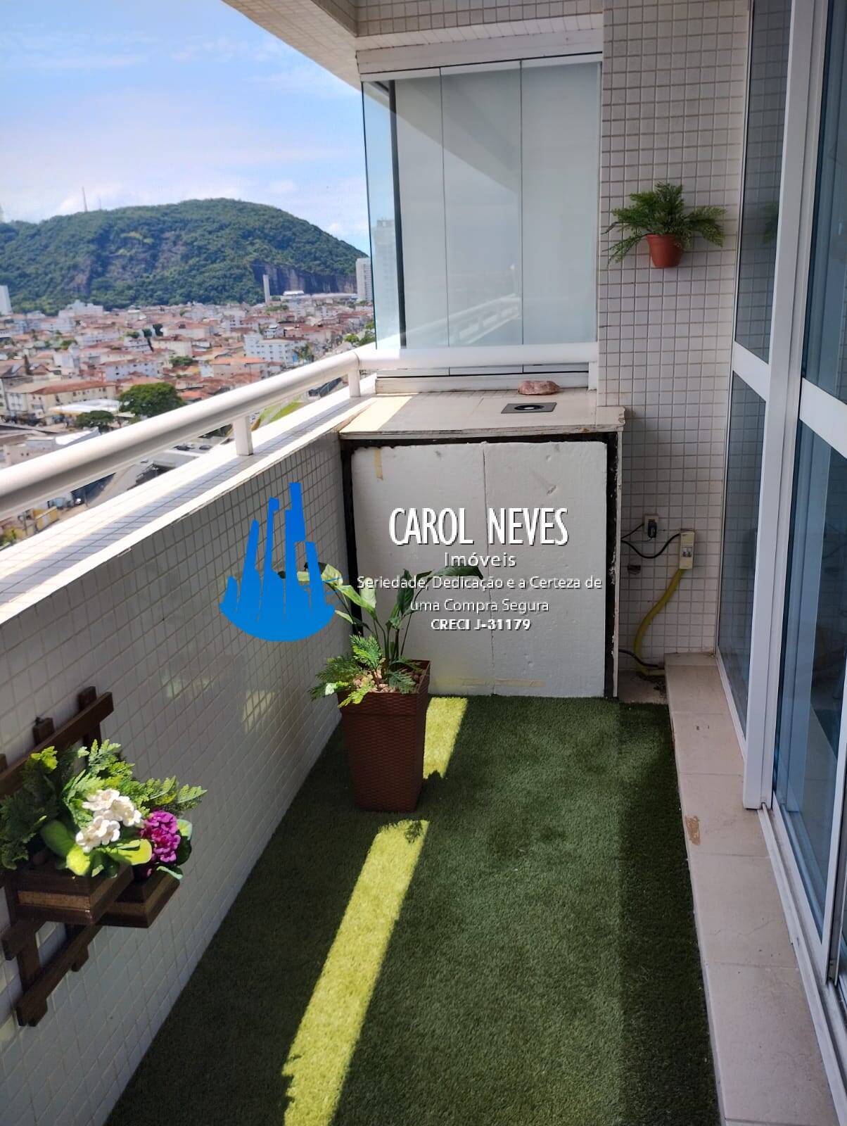 Conjunto Comercial-Sala à venda, 46m² - Foto 17