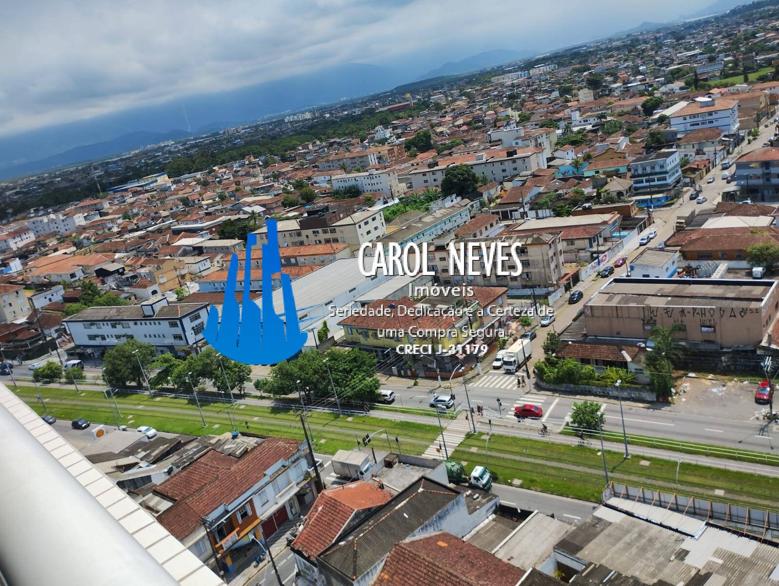 Conjunto Comercial-Sala à venda, 46m² - Foto 18