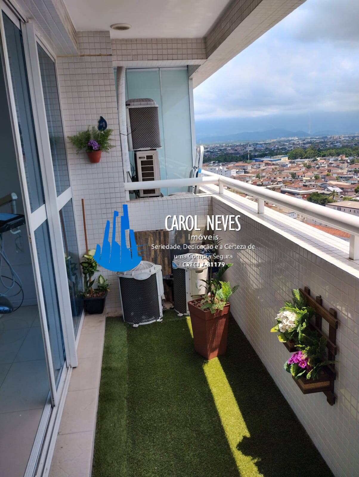 Conjunto Comercial-Sala à venda, 46m² - Foto 16