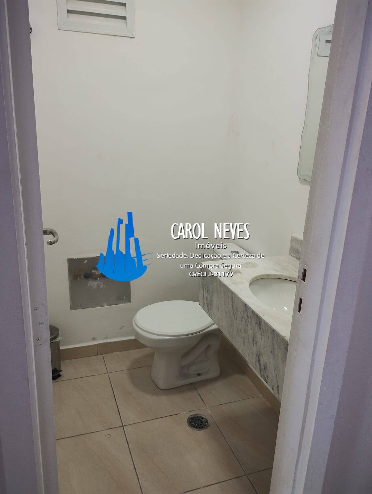 Conjunto Comercial-Sala à venda, 46m² - Foto 15