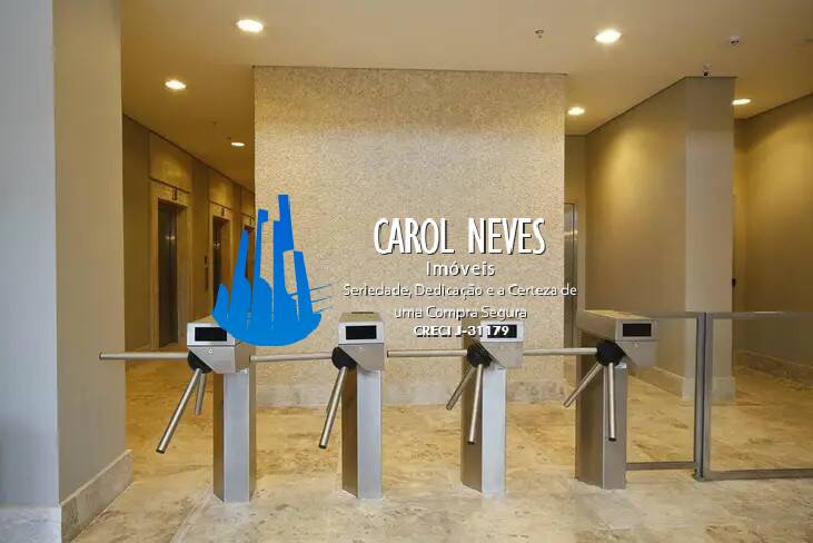 Conjunto Comercial-Sala à venda, 46m² - Foto 2