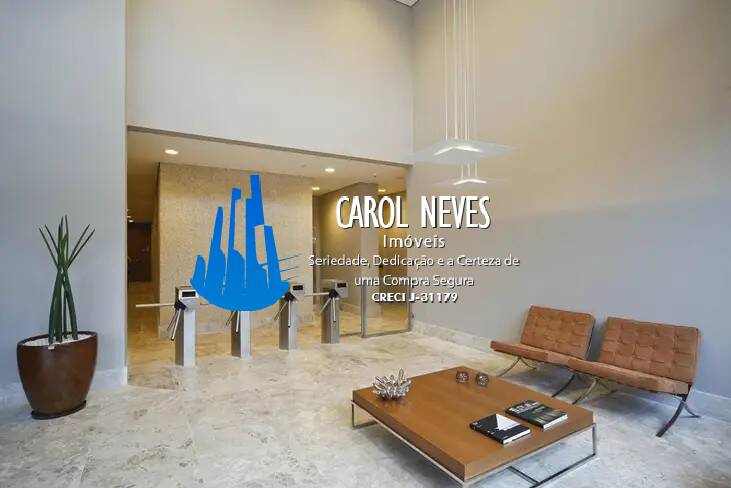 Conjunto Comercial-Sala à venda, 46m² - Foto 3