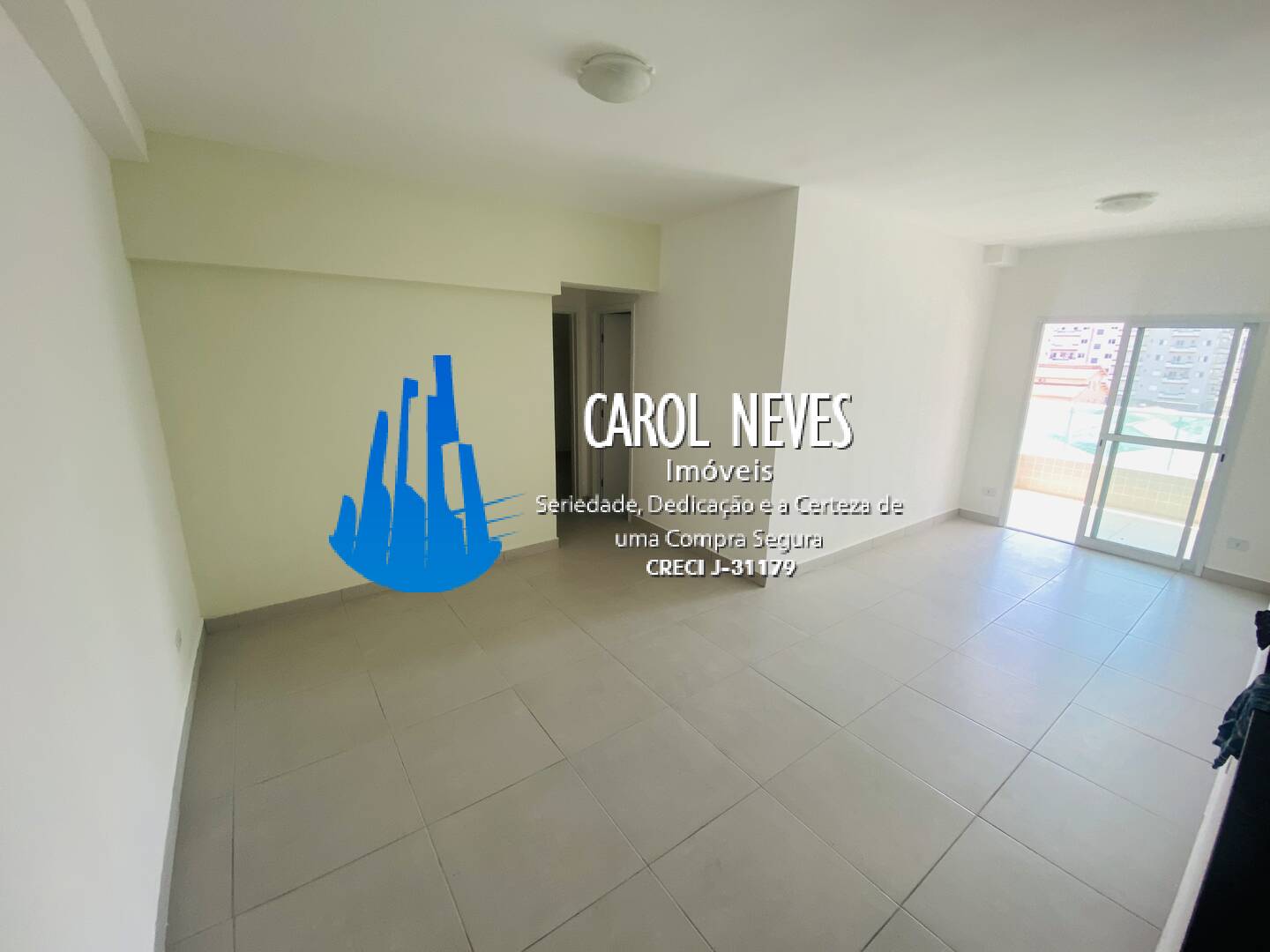 Apartamento para alugar com 2 quartos, 77m² - Foto 8