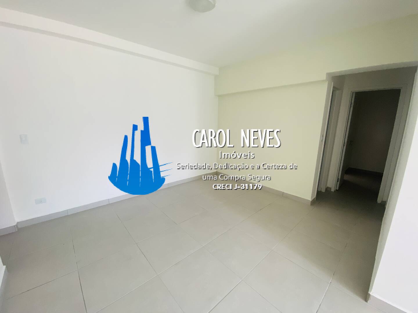 Apartamento para alugar com 2 quartos, 77m² - Foto 7