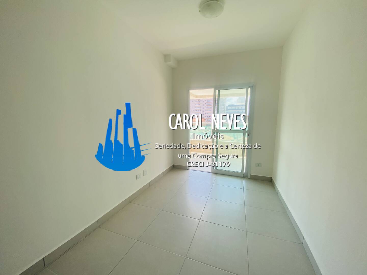 Apartamento para alugar com 2 quartos, 77m² - Foto 9