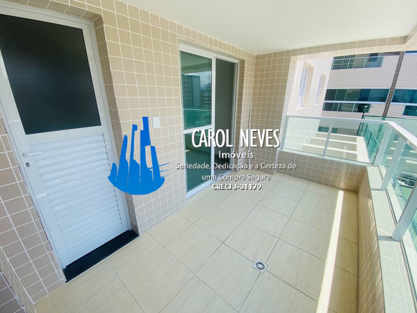 Apartamento para alugar com 2 quartos, 77m² - Foto 19