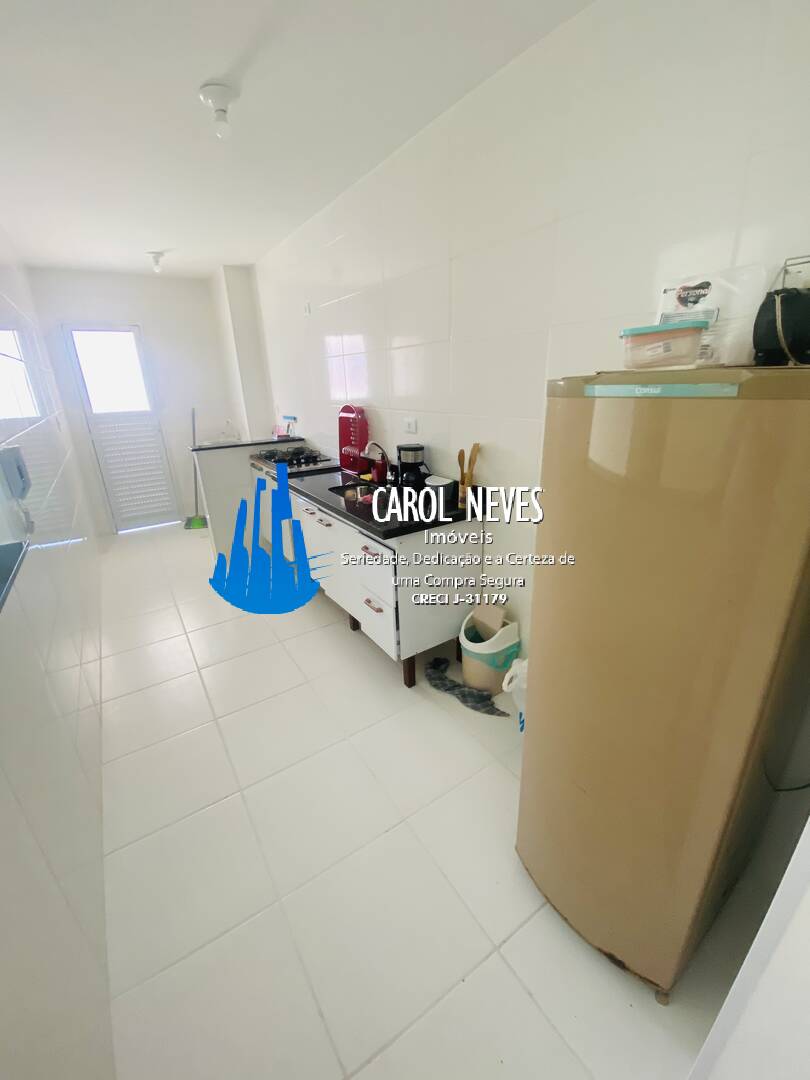 Apartamento para alugar com 2 quartos, 77m² - Foto 10