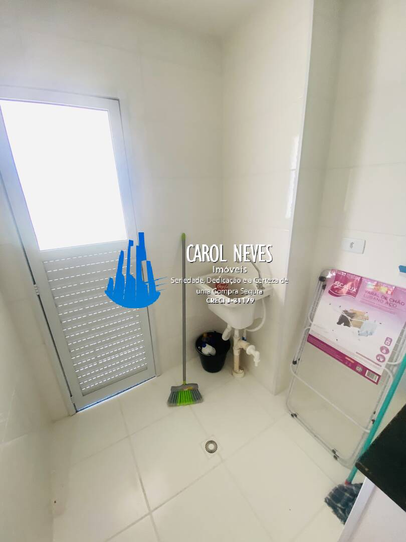 Apartamento para alugar com 2 quartos, 77m² - Foto 12