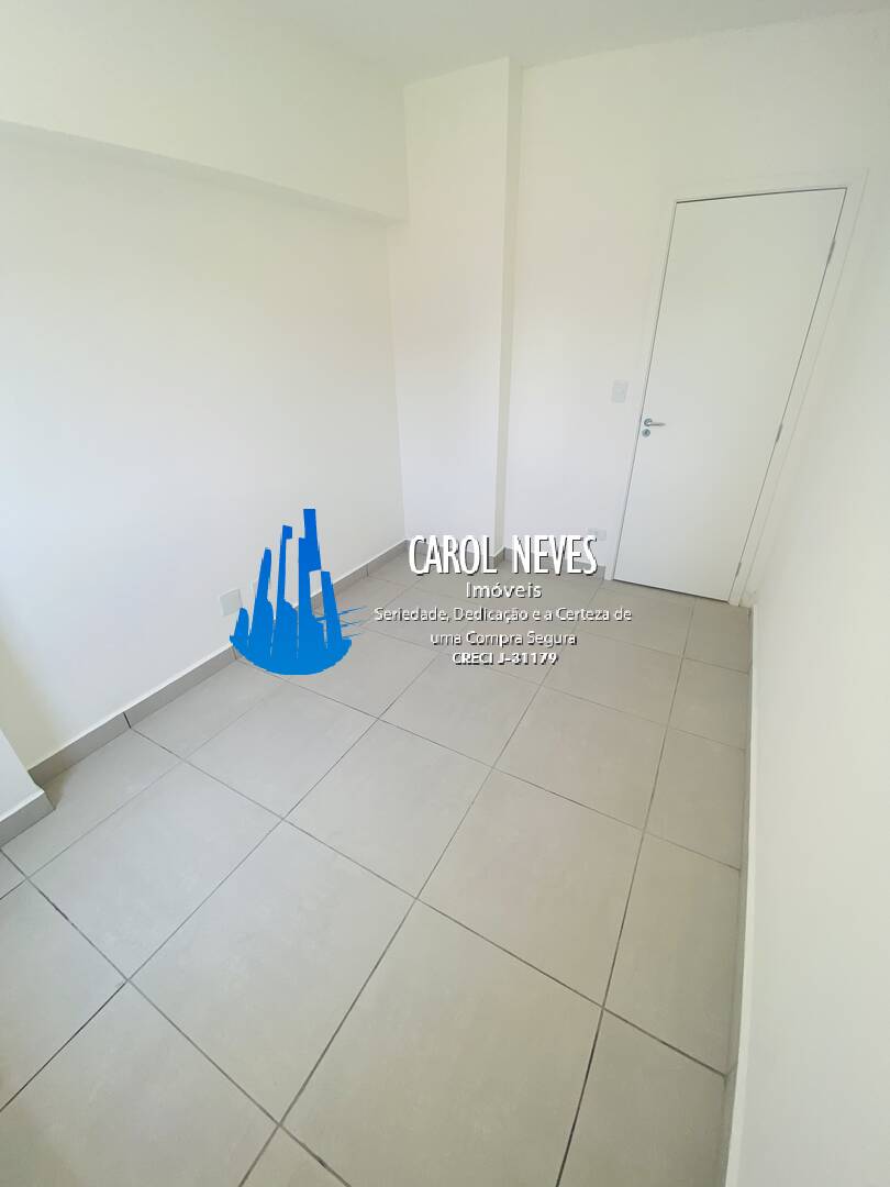 Apartamento para alugar com 2 quartos, 77m² - Foto 14