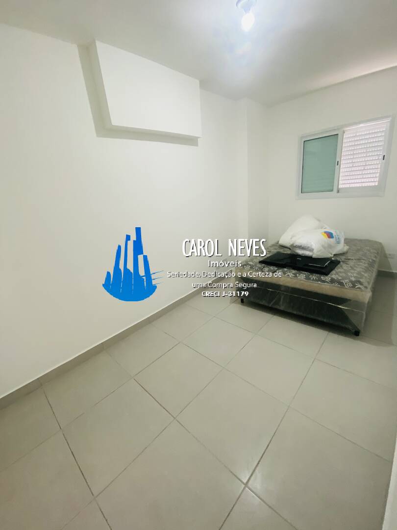 Apartamento para alugar com 2 quartos, 77m² - Foto 16