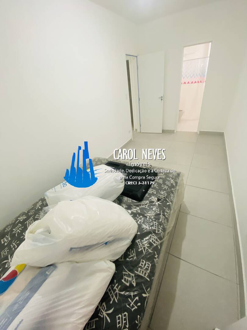 Apartamento para alugar com 2 quartos, 77m² - Foto 17