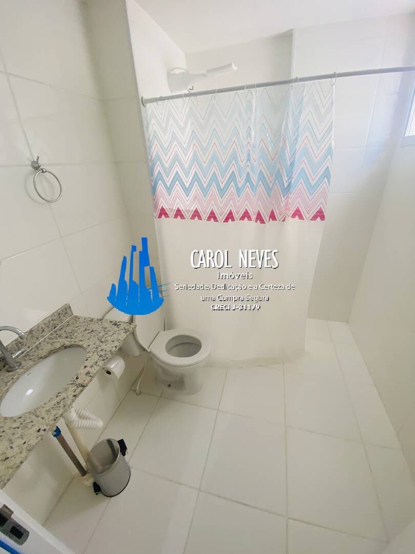 Apartamento para alugar com 2 quartos, 77m² - Foto 18