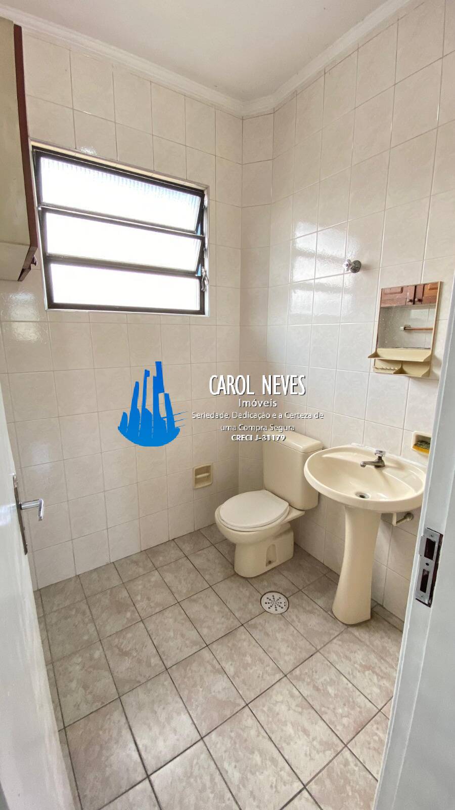 Kitnet-Studio, 59 m² - Foto 5