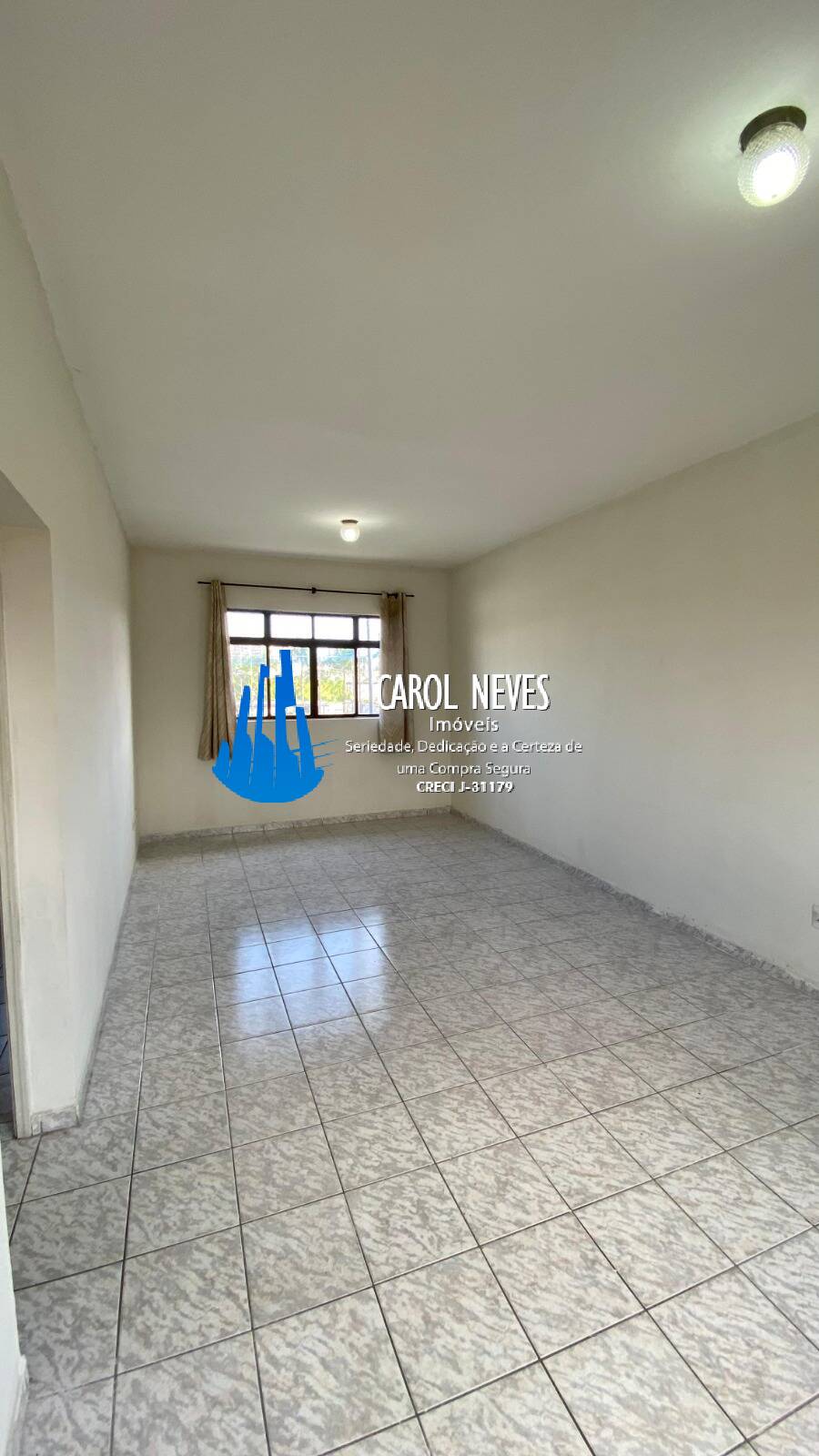 Kitnet-Studio, 59 m² - Foto 3