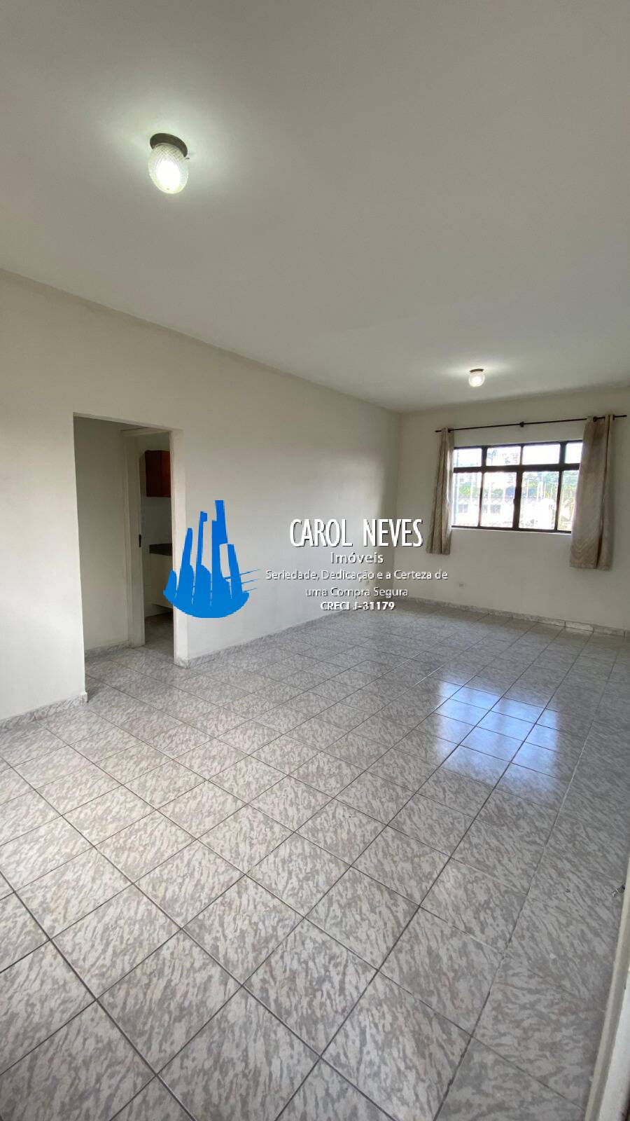 Kitnet-Studio, 59 m² - Foto 1