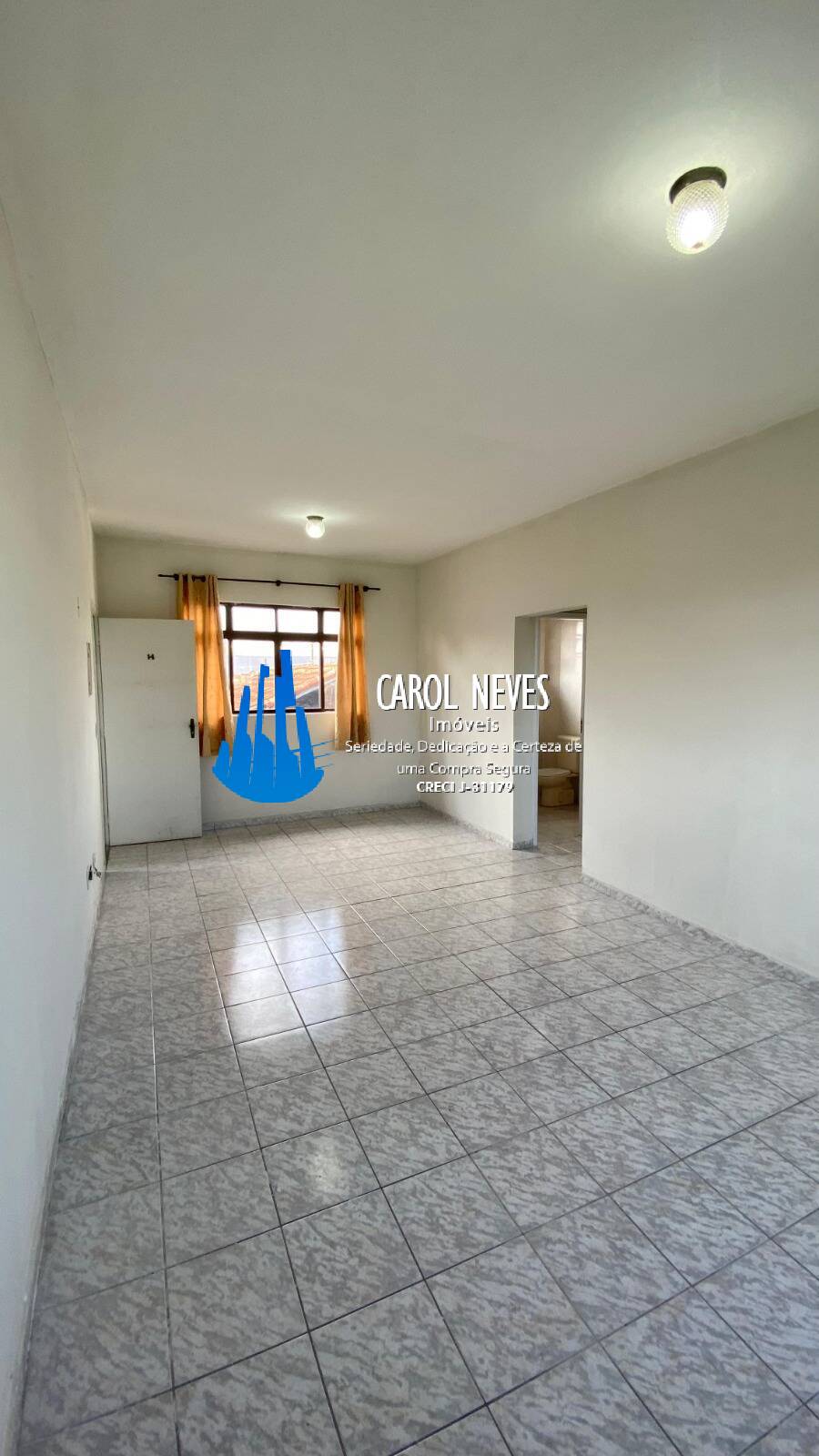 Kitnet-Studio, 59 m² - Foto 2