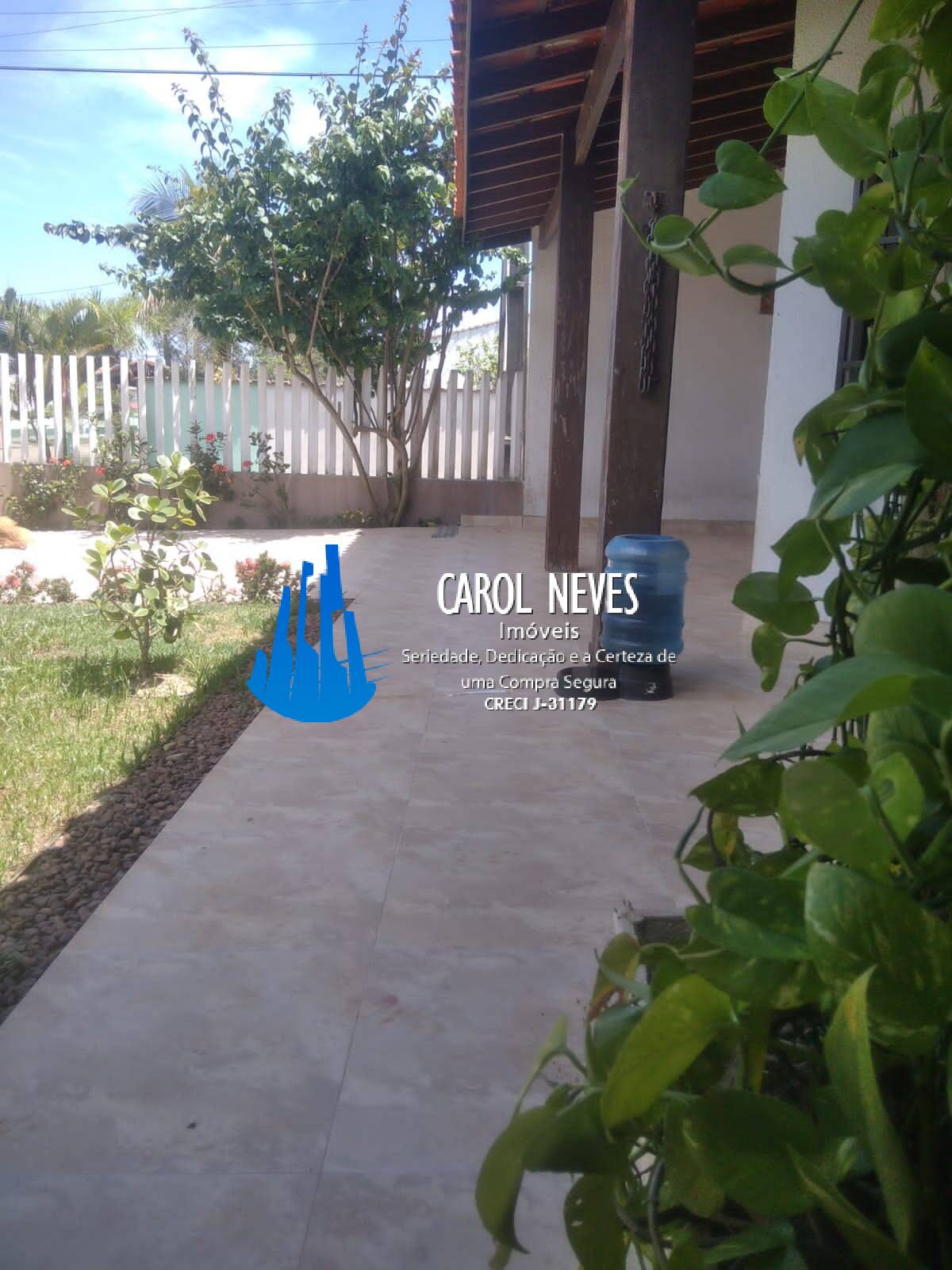 Casa, 2 quartos, 107 m² - Foto 18