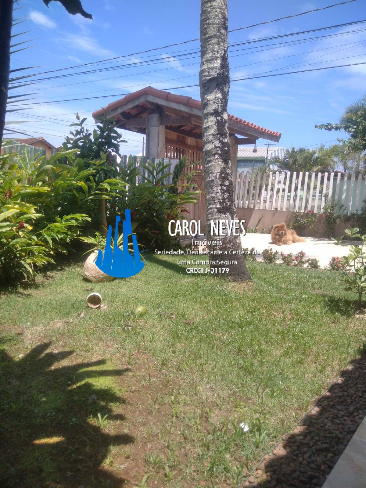 Casa, 2 quartos, 107 m² - Foto 19