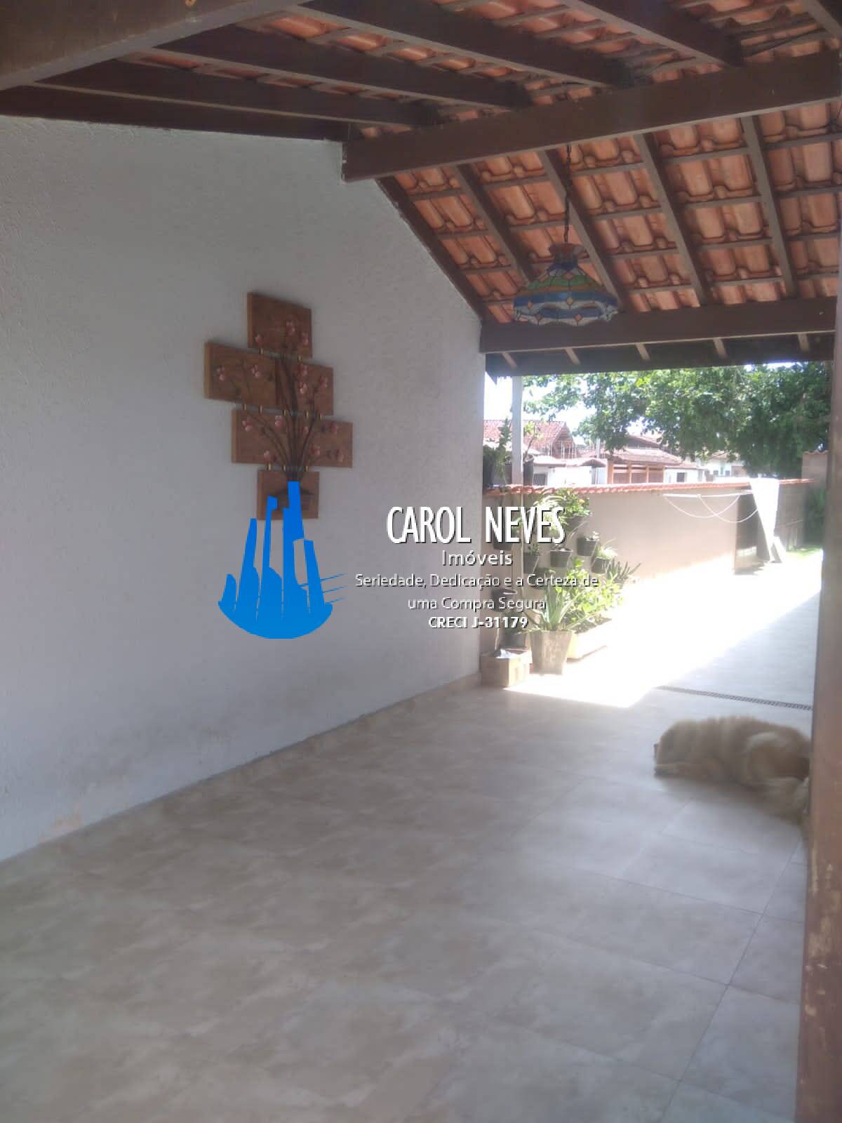 Casa, 2 quartos, 107 m² - Foto 17