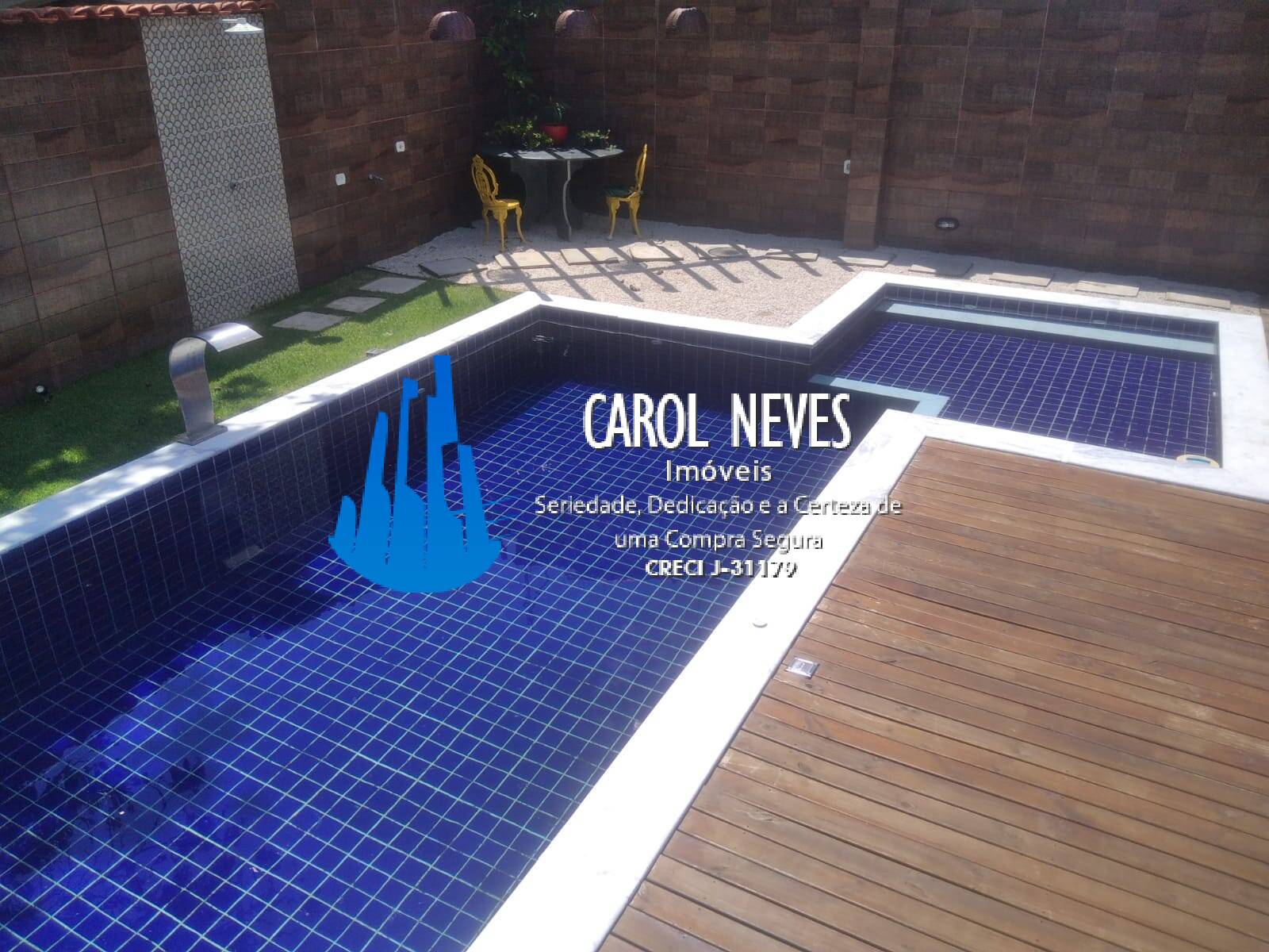 Casa, 2 quartos, 107 m² - Foto 16