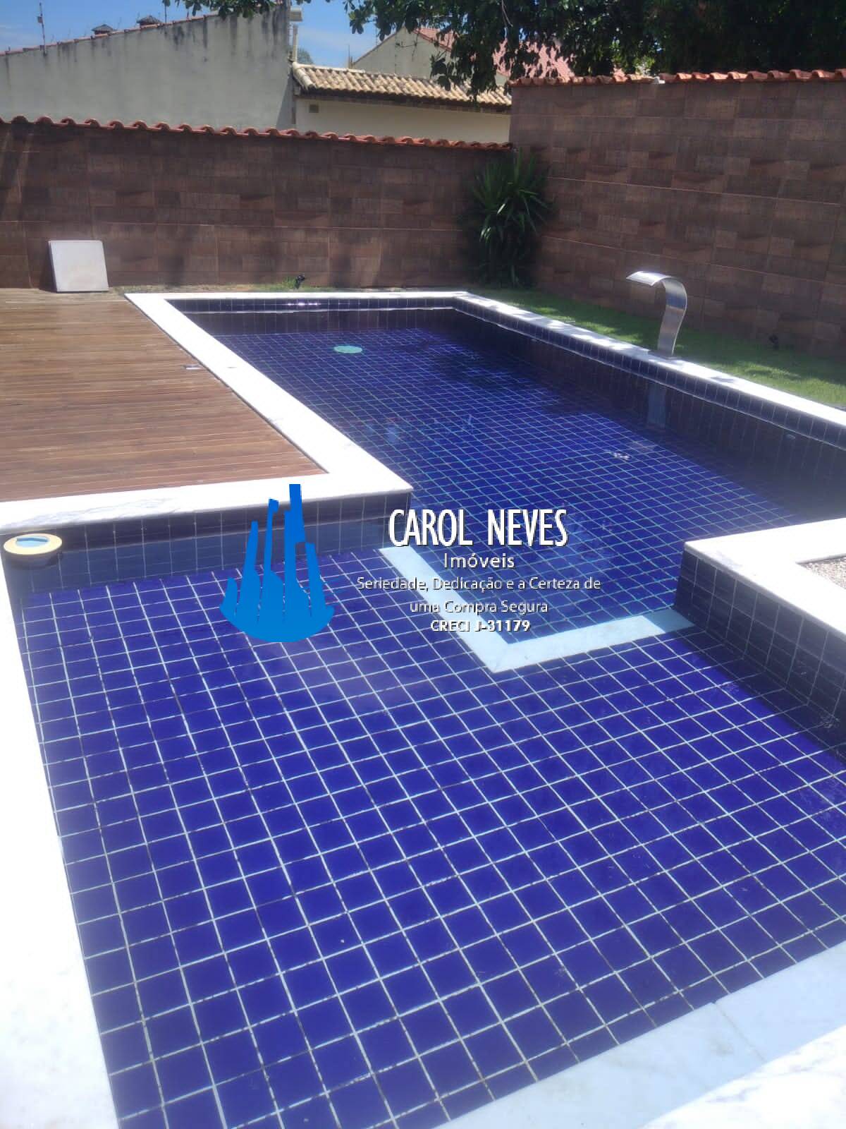 Casa, 2 quartos, 107 m² - Foto 14