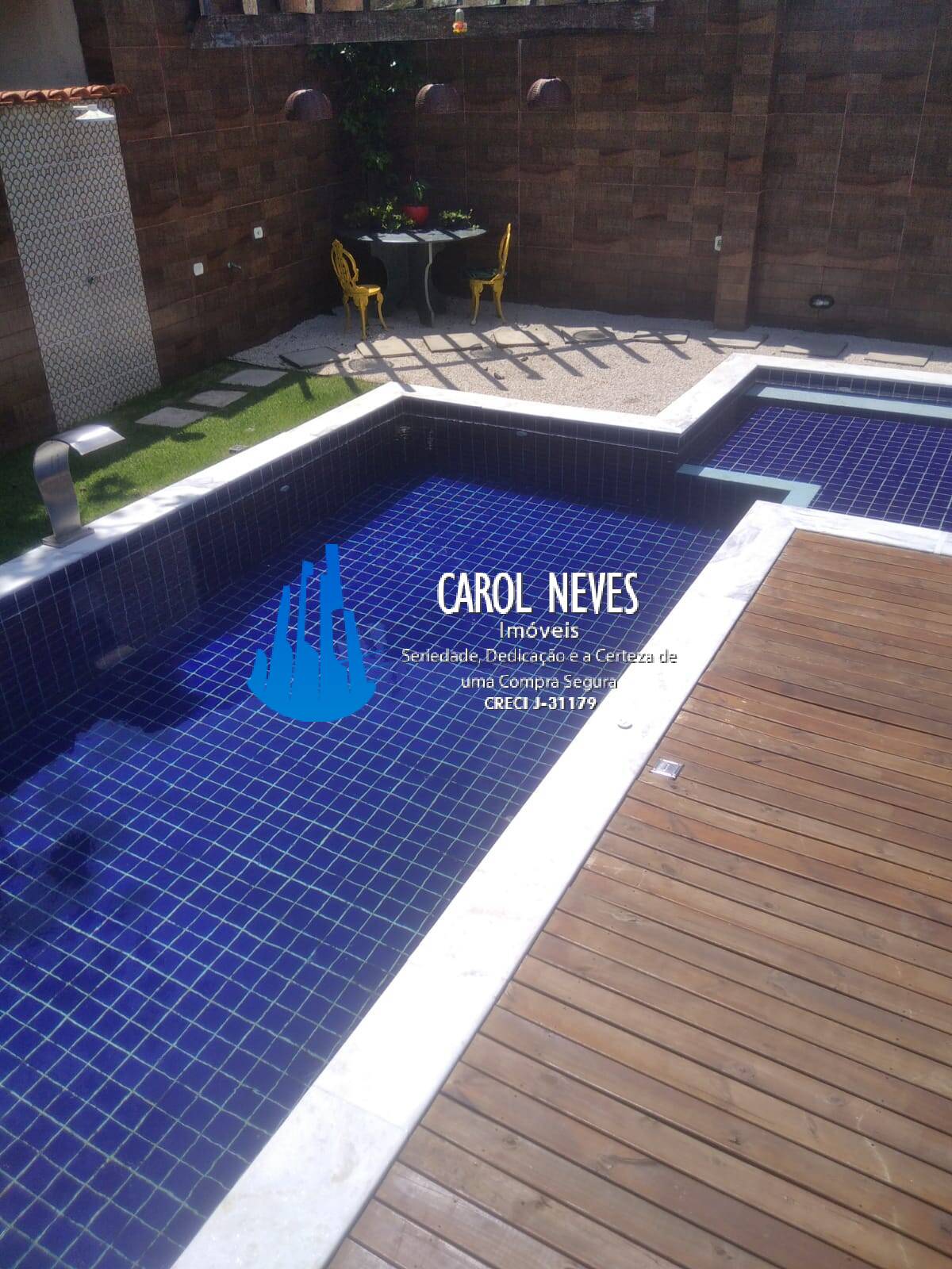 Casa, 2 quartos, 107 m² - Foto 15