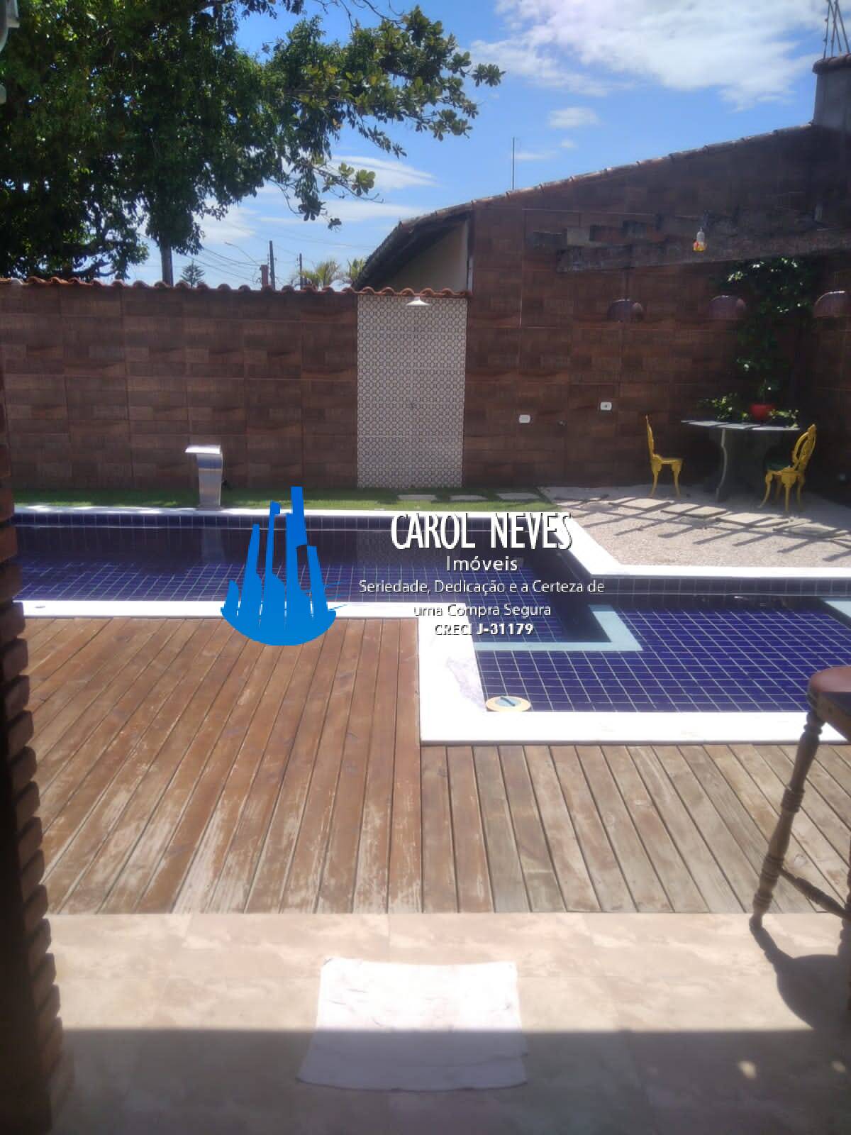Casa, 2 quartos, 107 m² - Foto 10