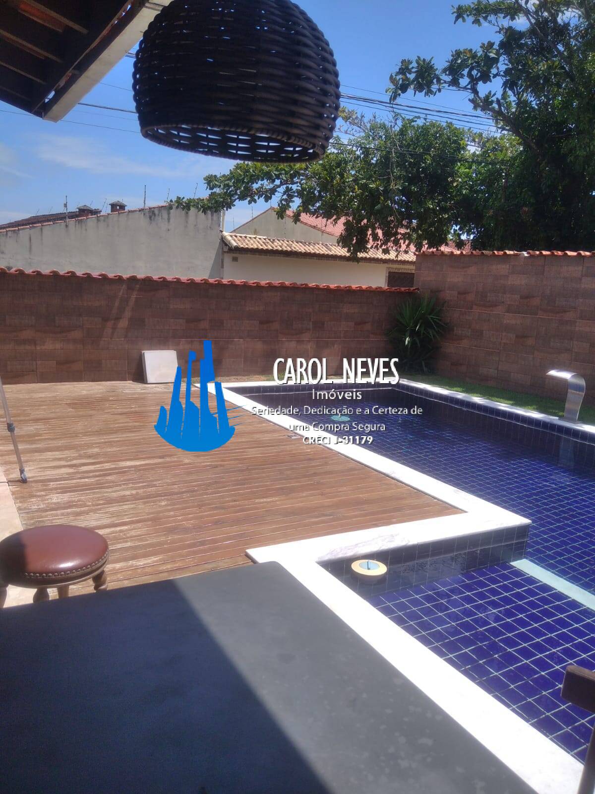 Casa, 2 quartos, 107 m² - Foto 12