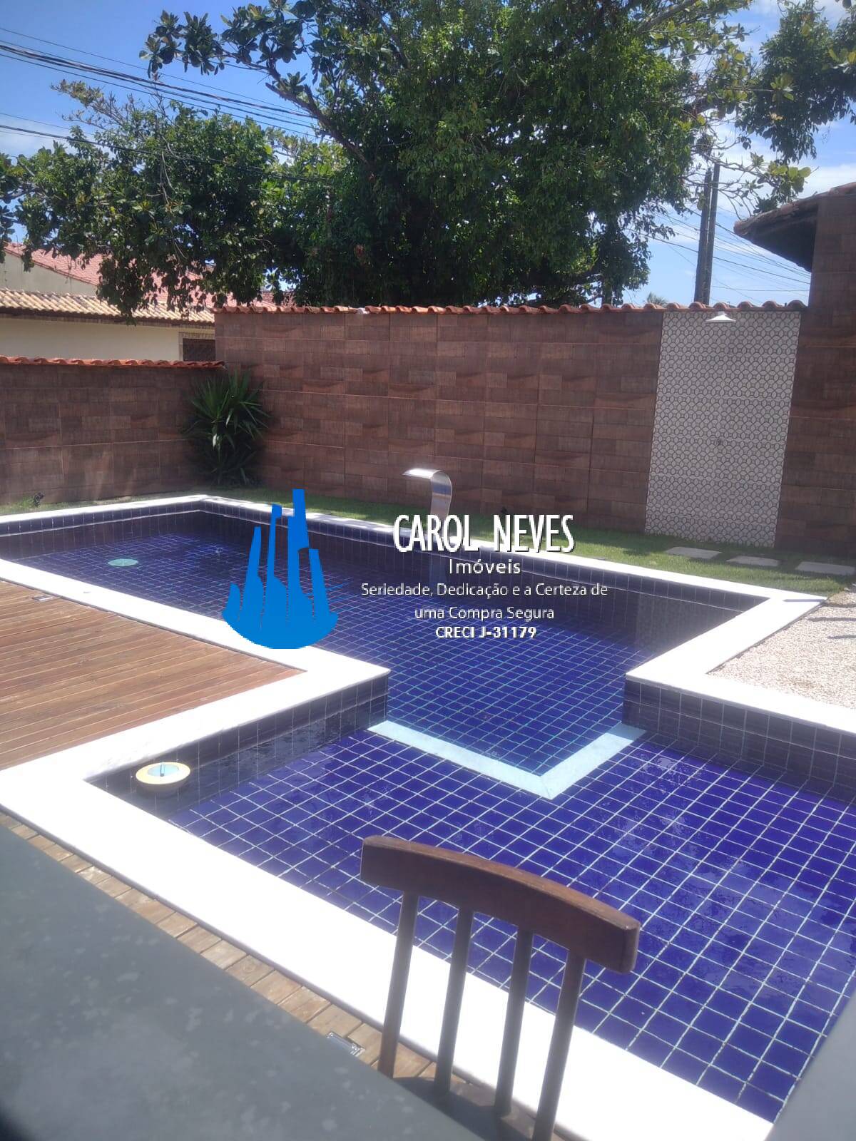 Casa, 2 quartos, 107 m² - Foto 13