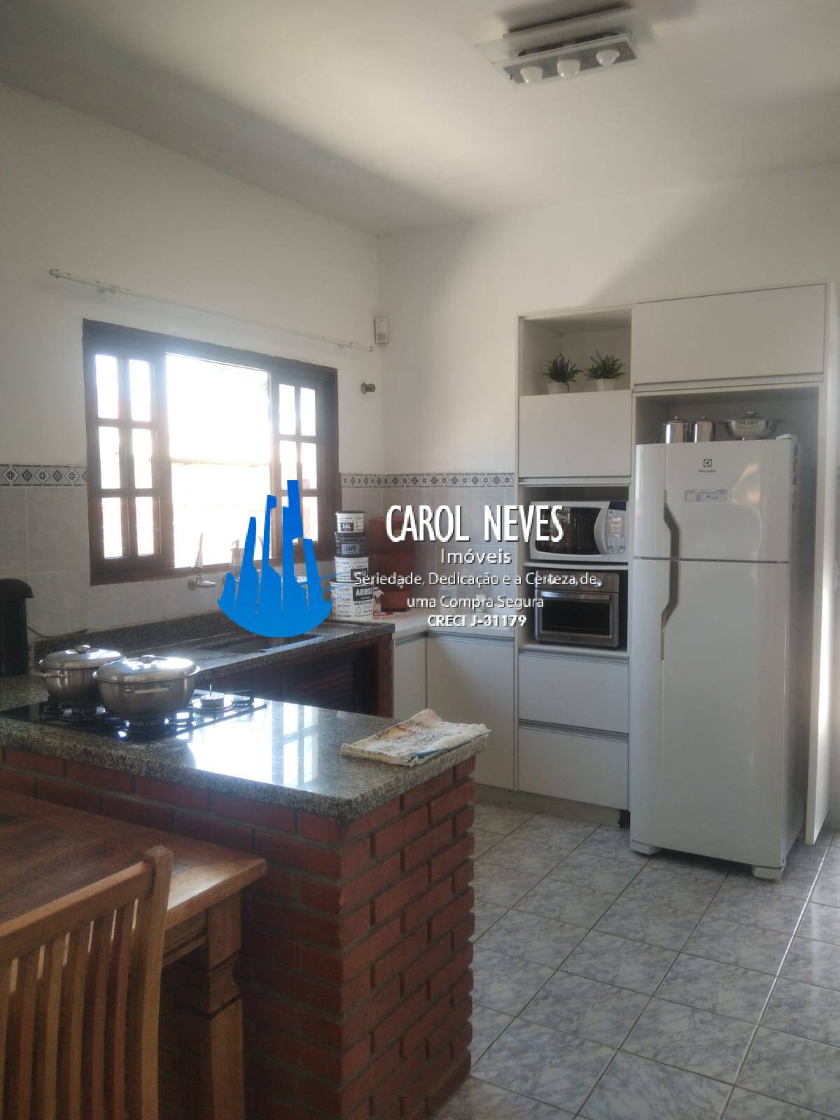 Casa, 2 quartos, 107 m² - Foto 7