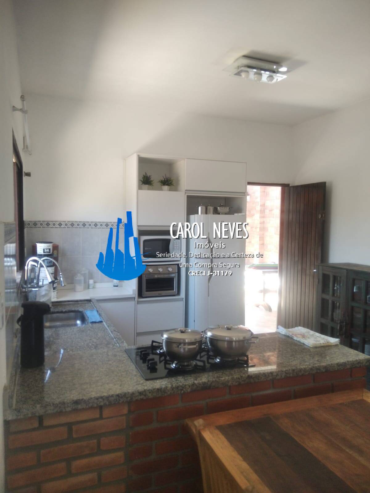 Casa, 2 quartos, 107 m² - Foto 6
