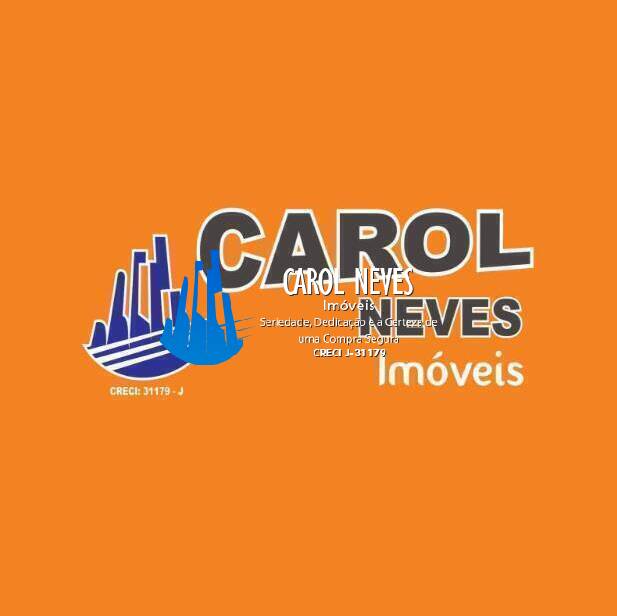 Apartamento, 2 quartos, 88 m² - Foto 1