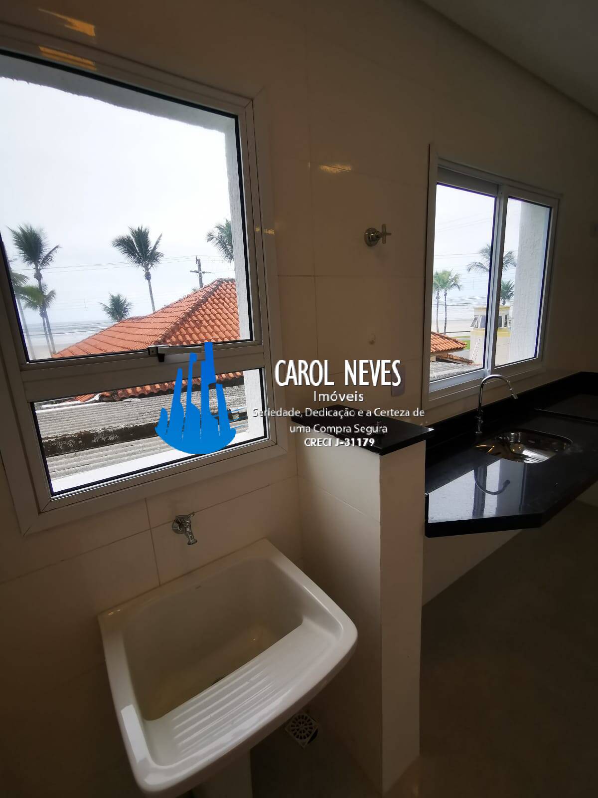Apartamento, 2 quartos, 85 m² - Foto 19