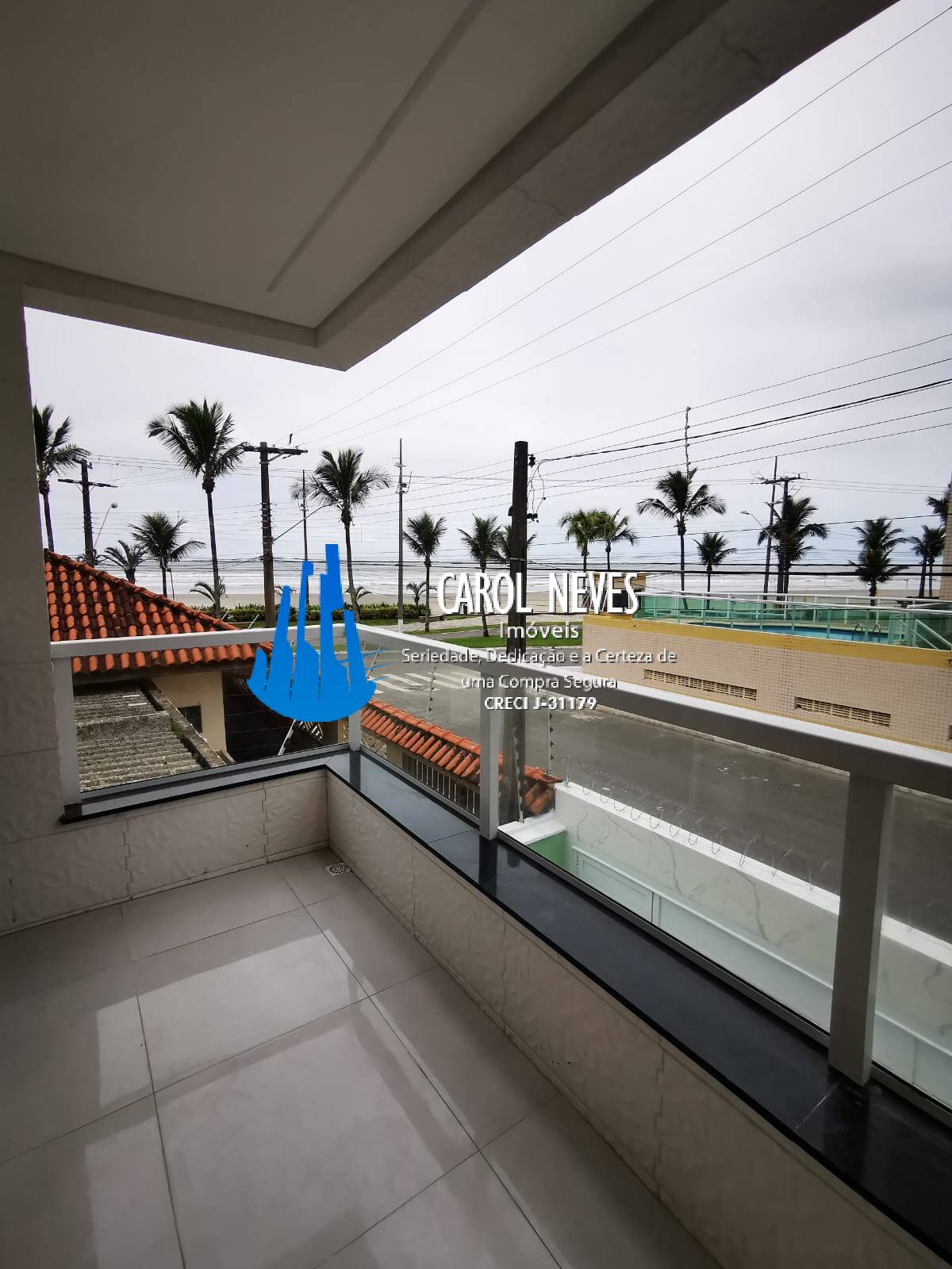 Apartamento, 2 quartos, 85 m² - Foto 18