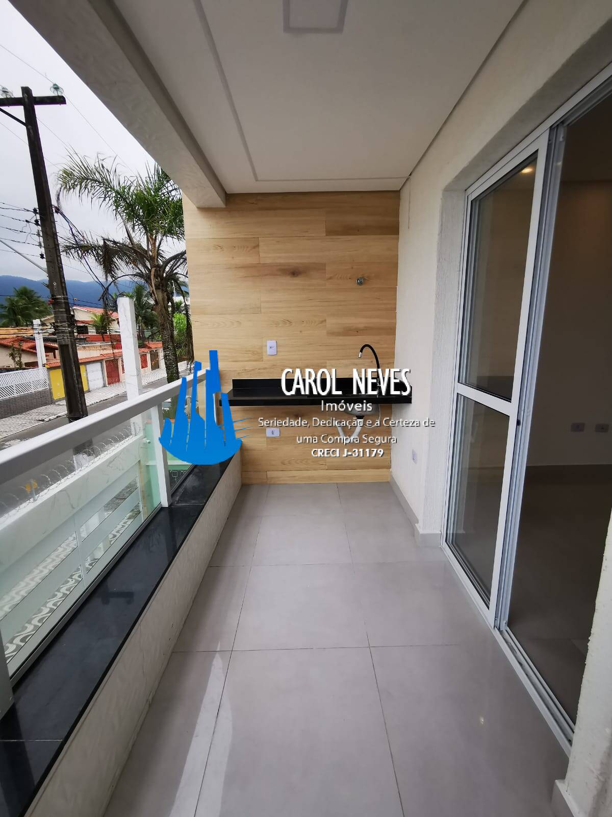 Apartamento, 2 quartos, 85 m² - Foto 17