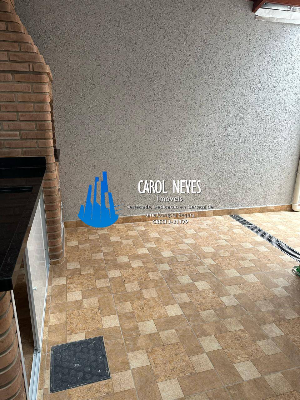 Casa, 2 quartos, 87 m² - Foto 16