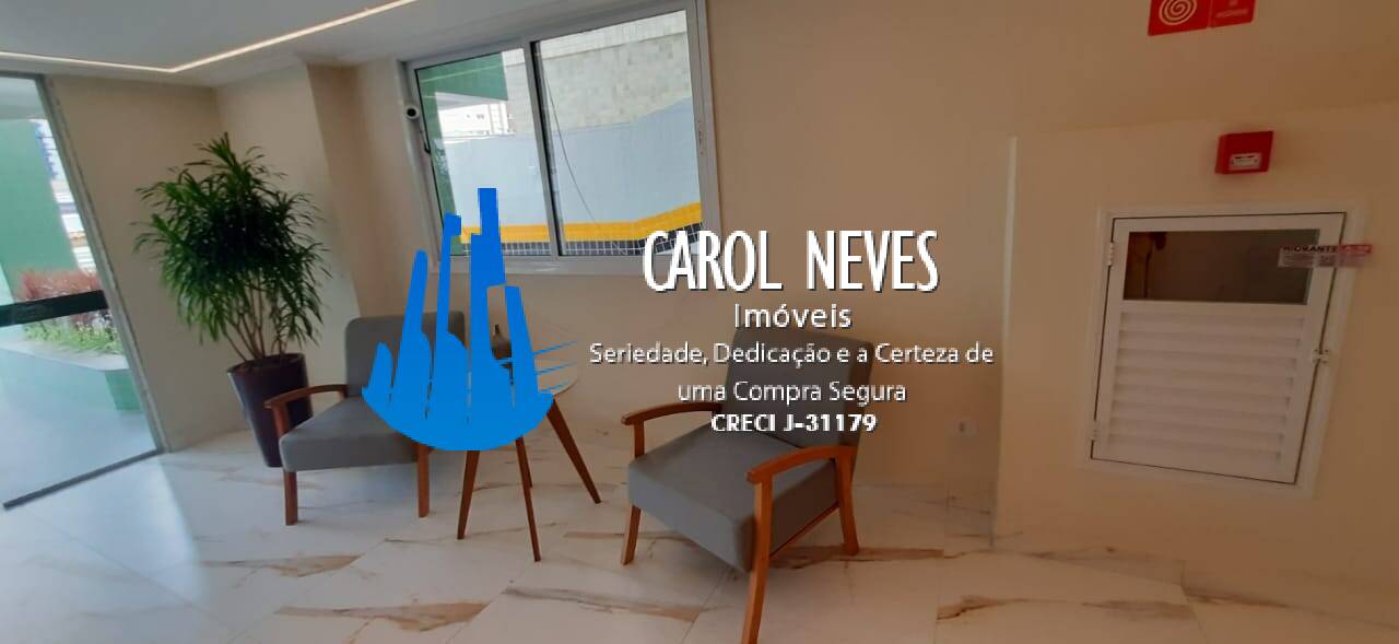 Apartamento, 2 quartos, 61 m² - Foto 16