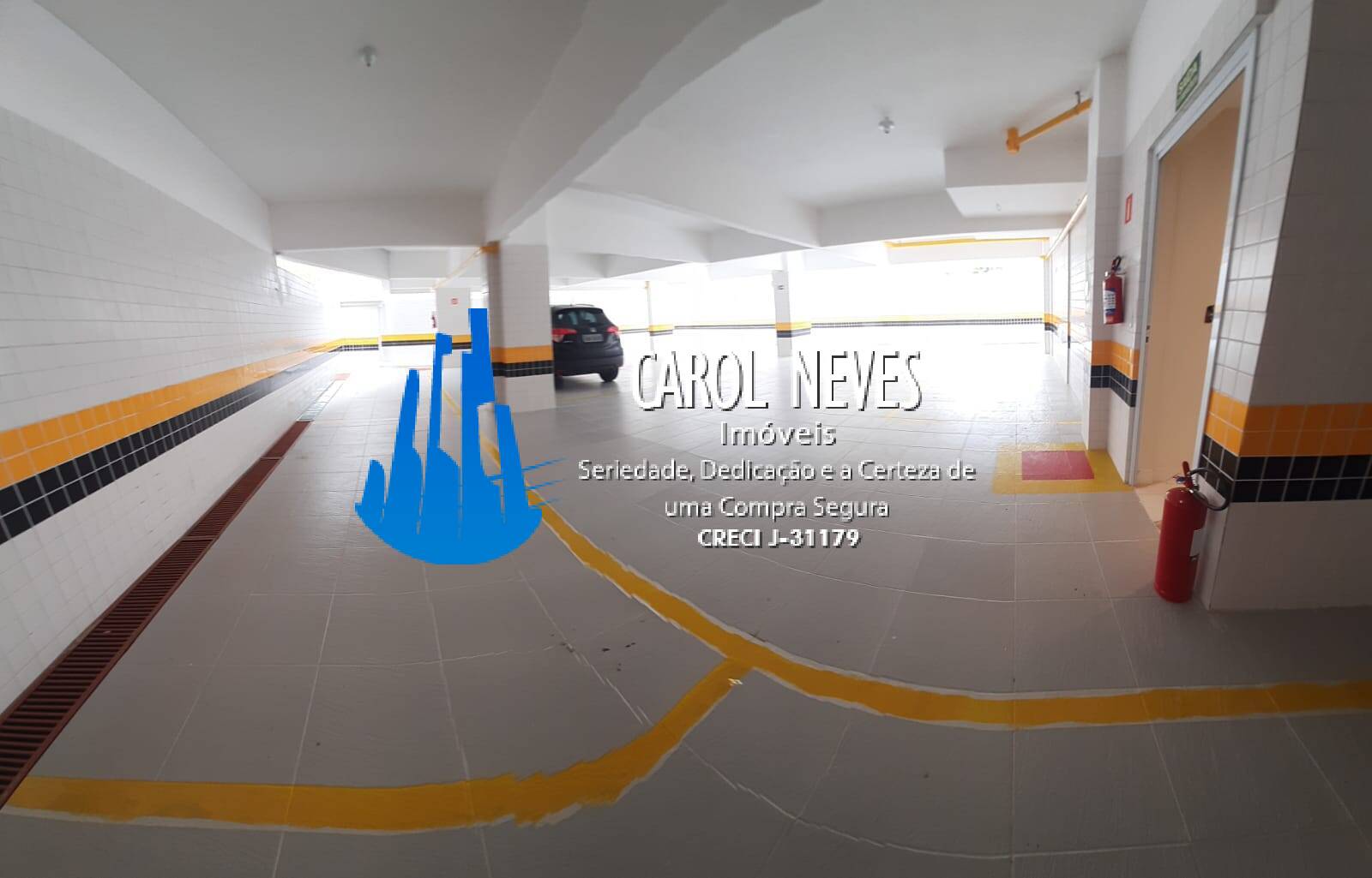 Apartamento, 2 quartos, 61 m² - Foto 9