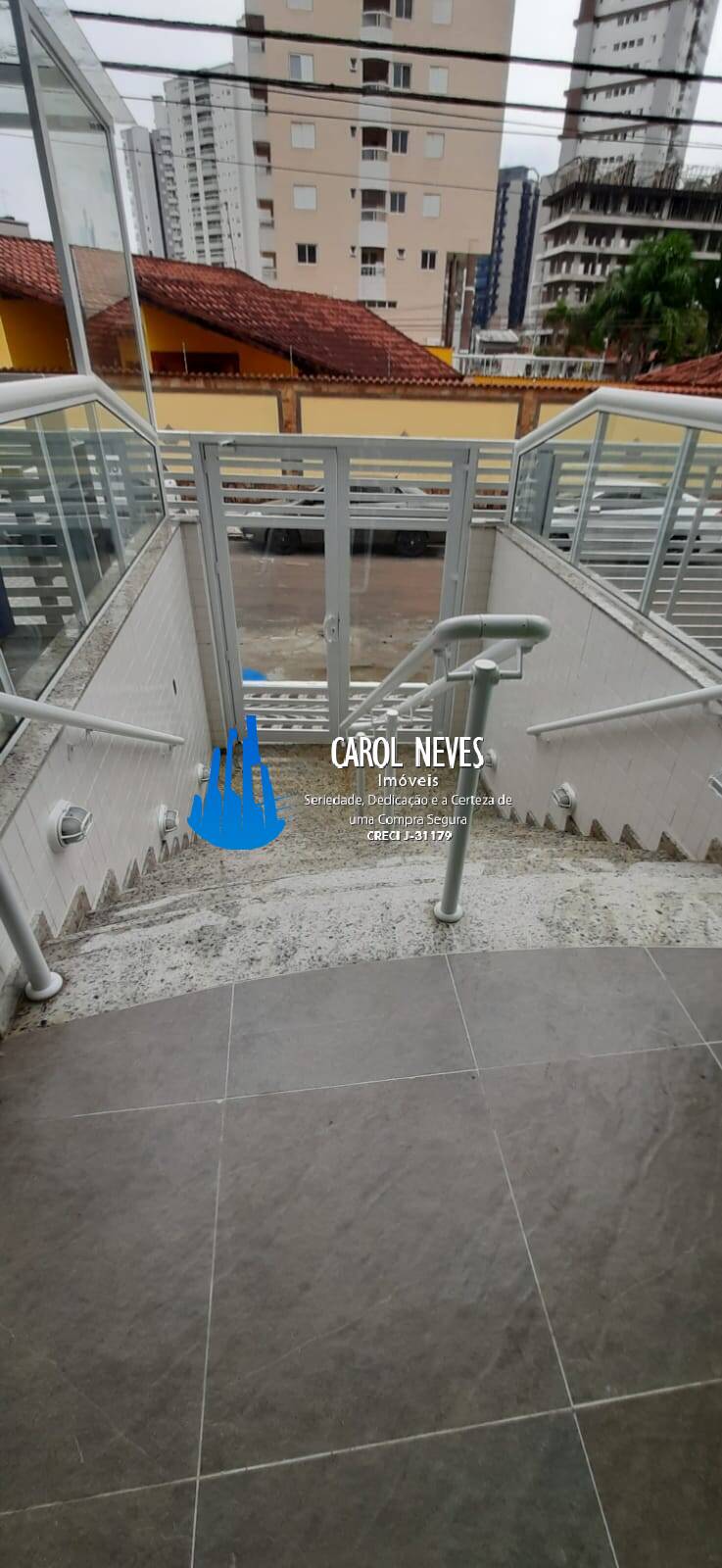 Apartamento, 2 quartos, 61 m² - Foto 3