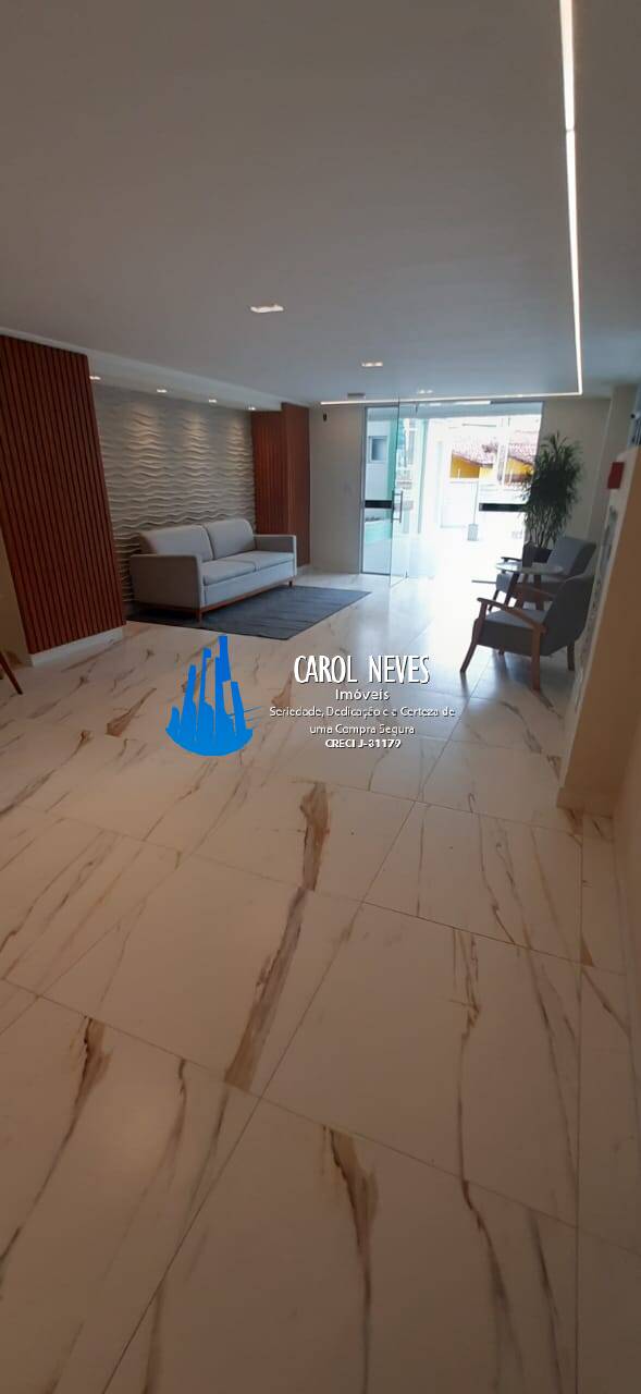 Apartamento, 2 quartos, 61 m² - Foto 13