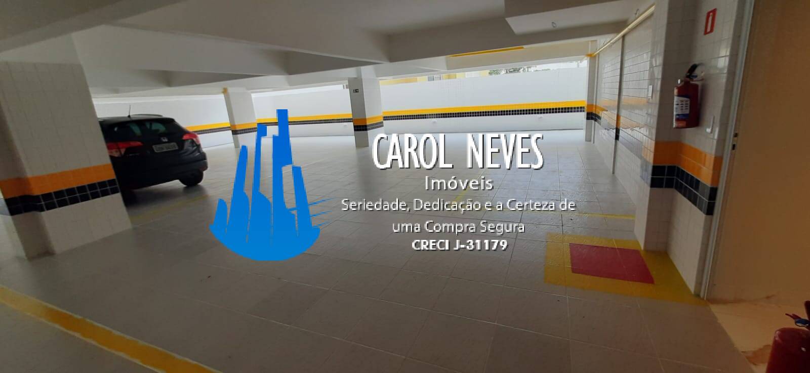 Apartamento, 2 quartos, 61 m² - Foto 10