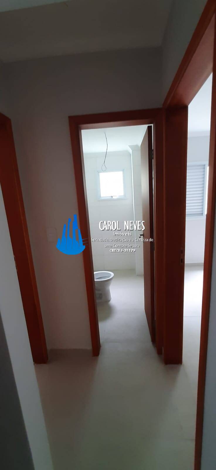 Apartamento, 2 quartos, 61 m² - Foto 27