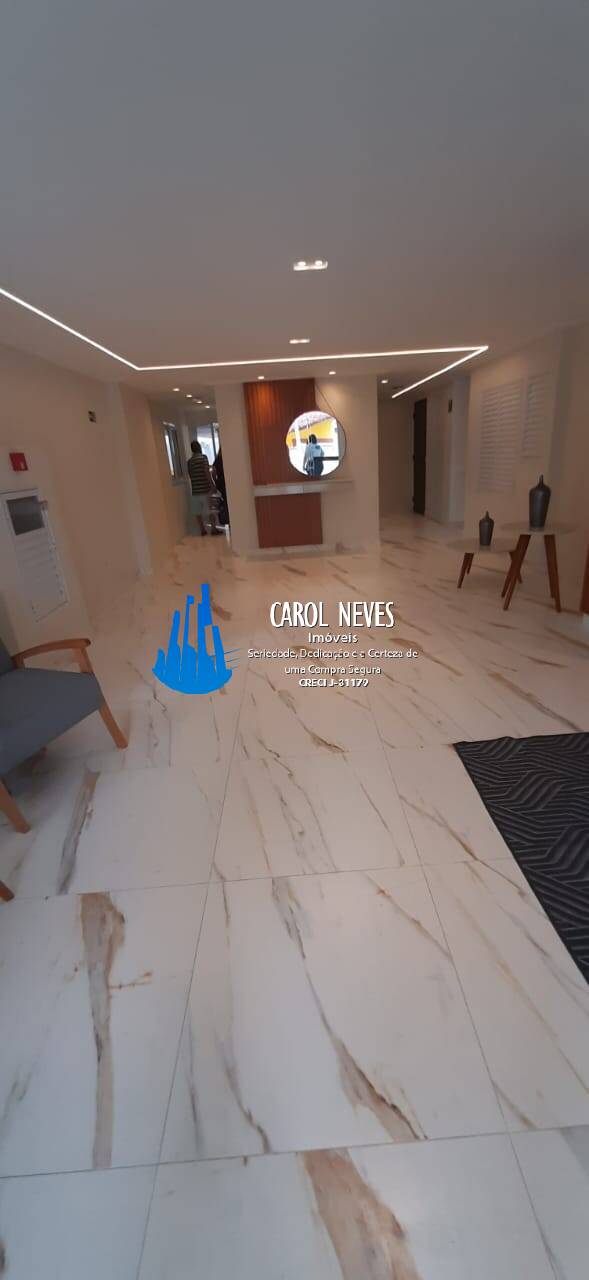 Apartamento, 2 quartos, 61 m² - Foto 17