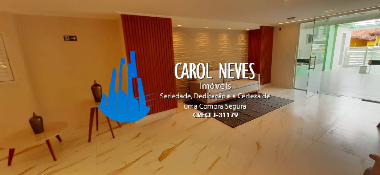Apartamento, 2 quartos, 61 m² - Foto 12