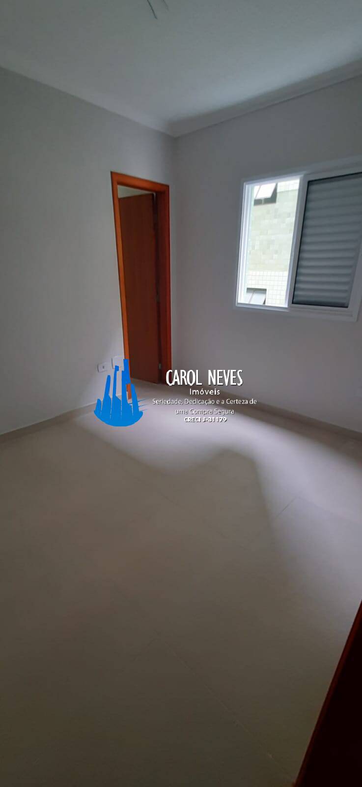 Apartamento, 2 quartos, 61 m² - Foto 24