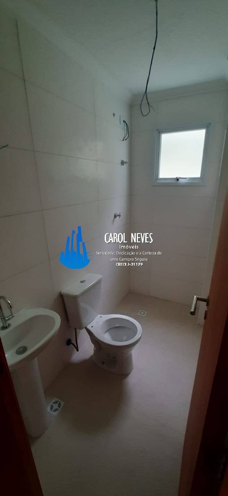 Apartamento, 2 quartos, 61 m² - Foto 26