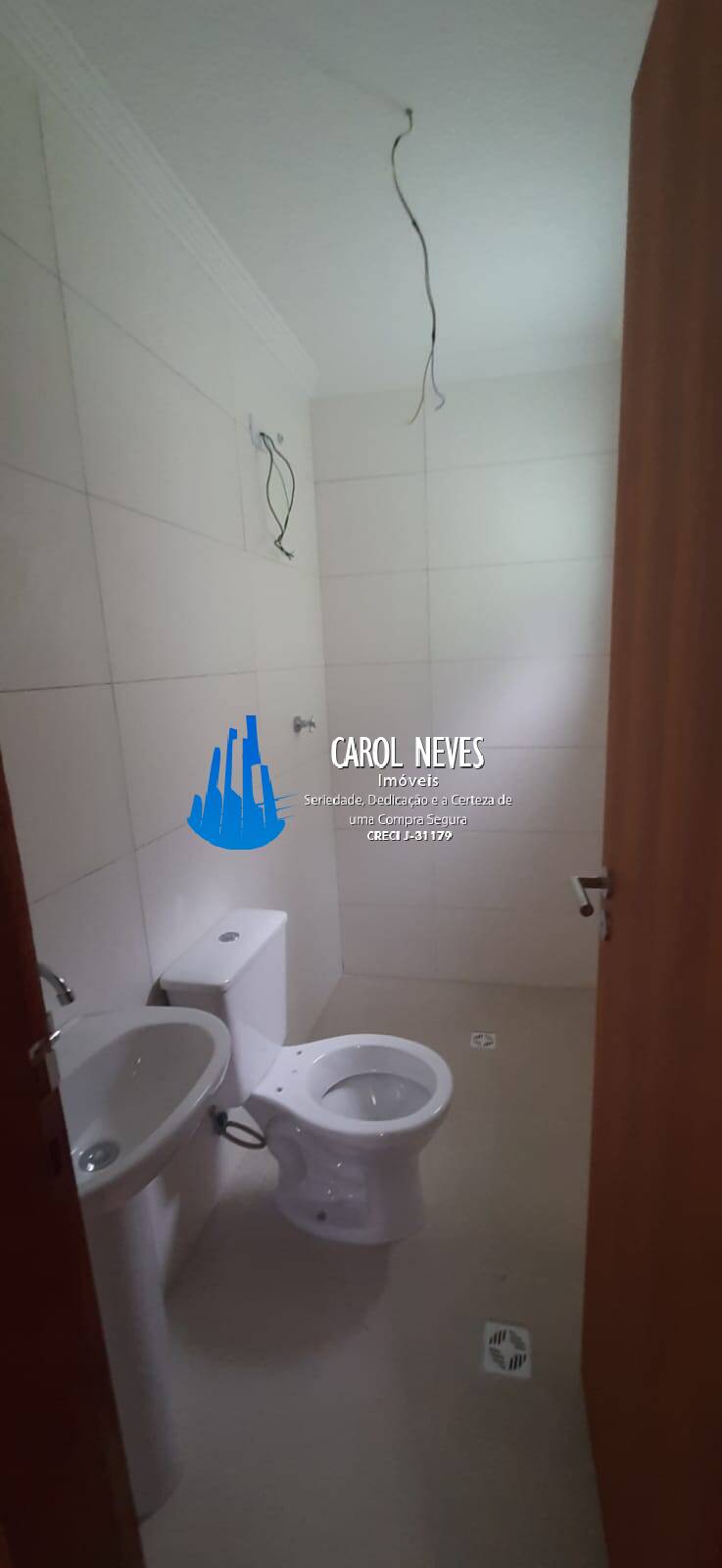 Apartamento, 2 quartos, 61 m² - Foto 25