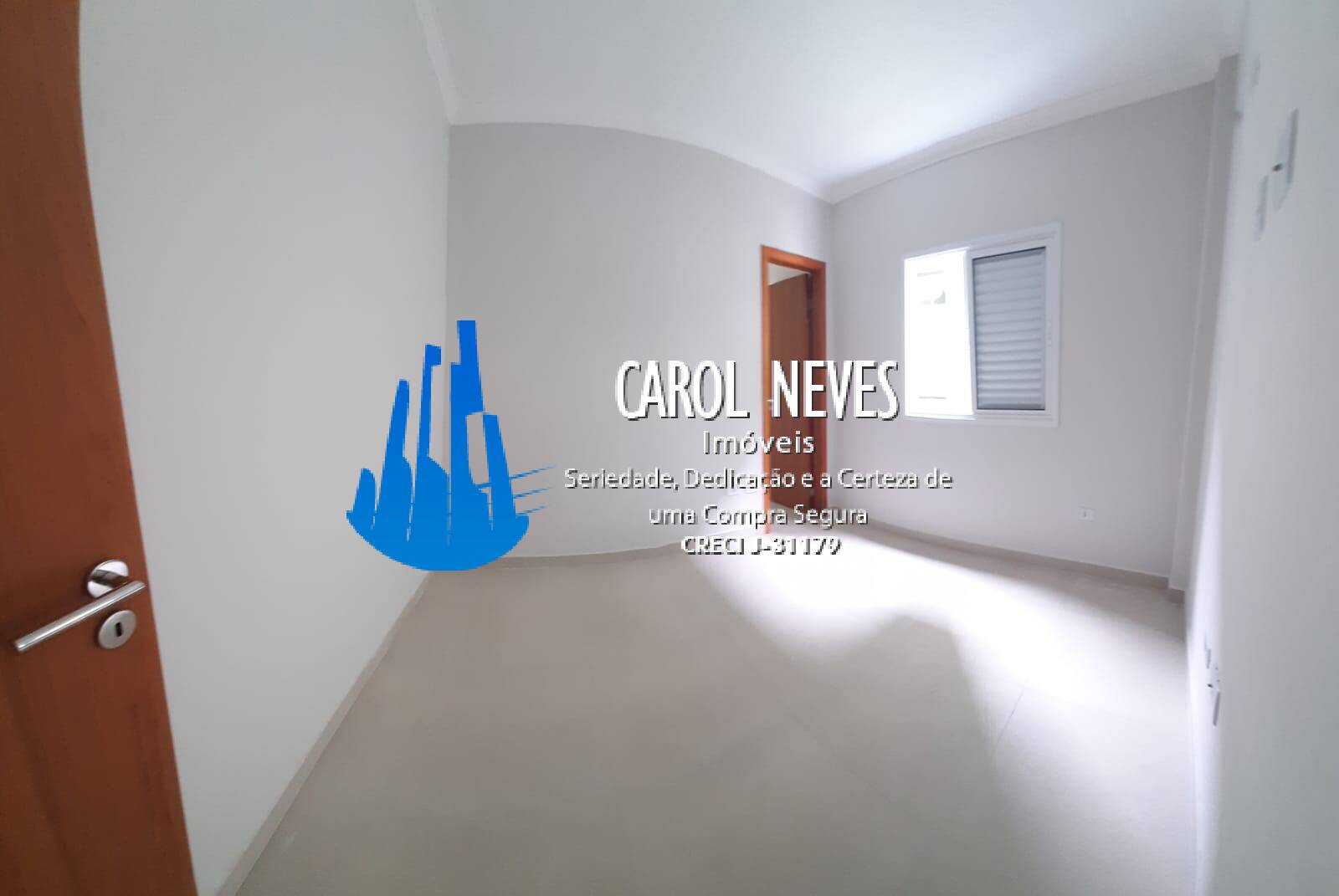 Apartamento, 2 quartos, 61 m² - Foto 28